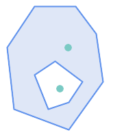 Diagrama de Voronoi da triangulação de Delaunay Linha Matemática,  Matemática, ângulo, triângulo png