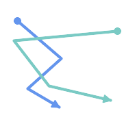 Como corrigir o erro de vértice fora da triangulação – Materiais